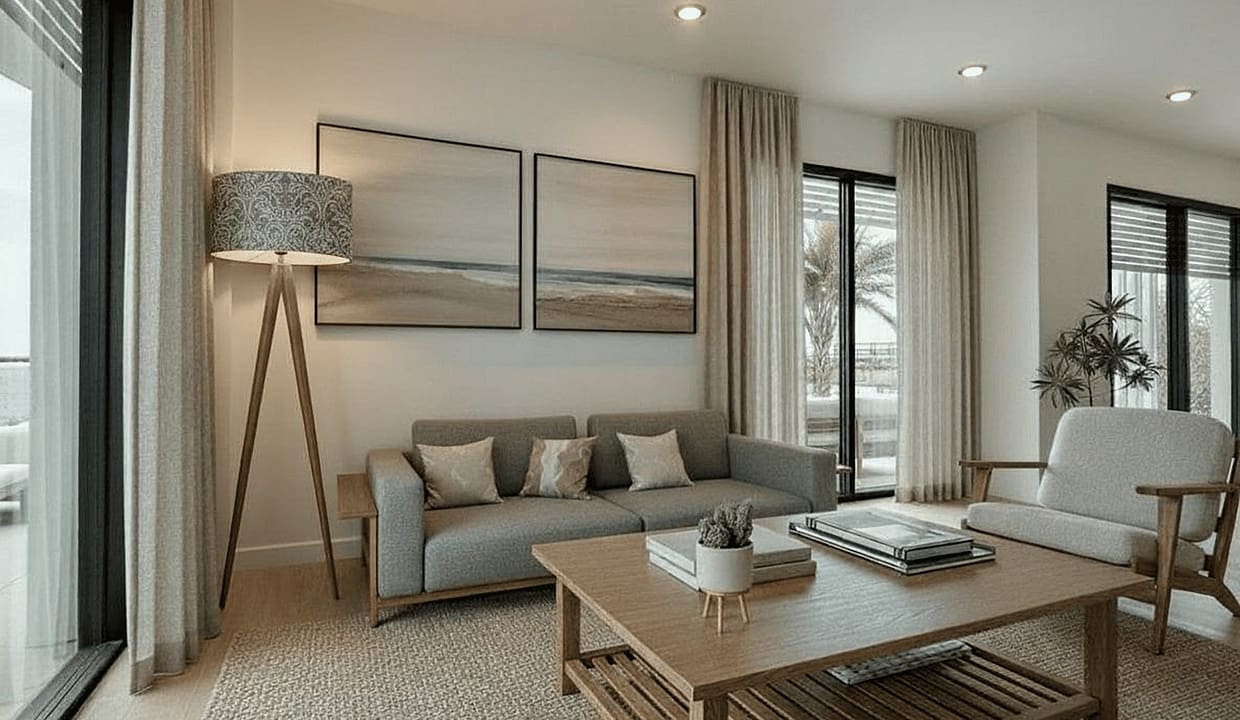 hh78577492-06-image-35