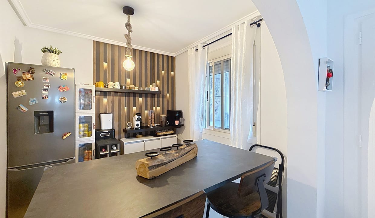 sierra-golf_00009-scaled