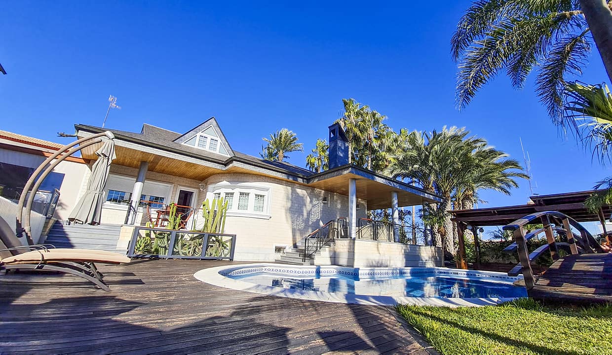 hh59929433-01-image-41