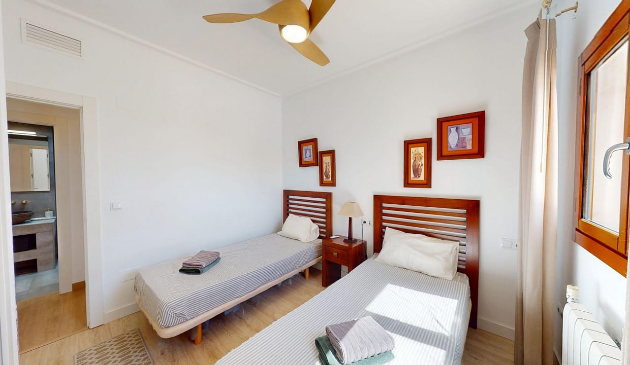 full_1476354_65095166