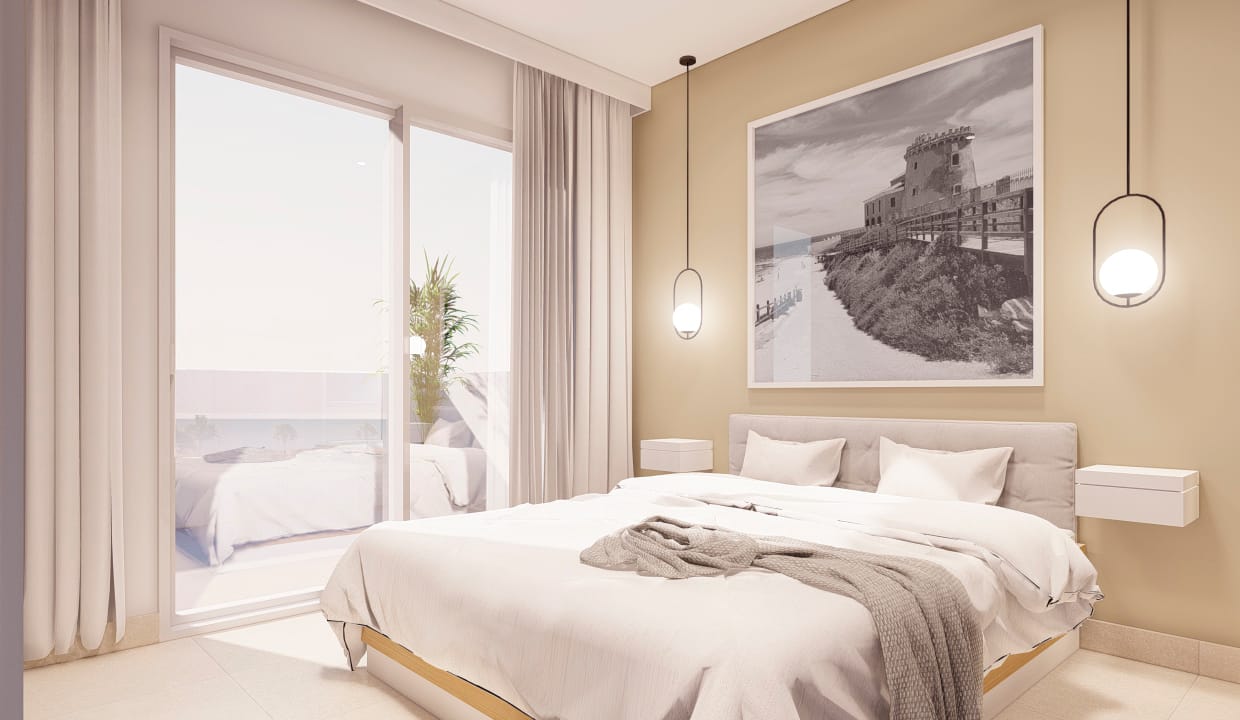 hh73811377-01-image-11