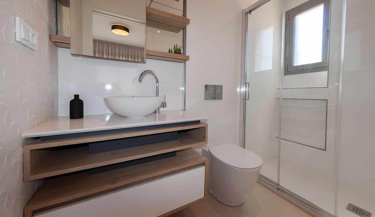 hh47987686-01-image-29