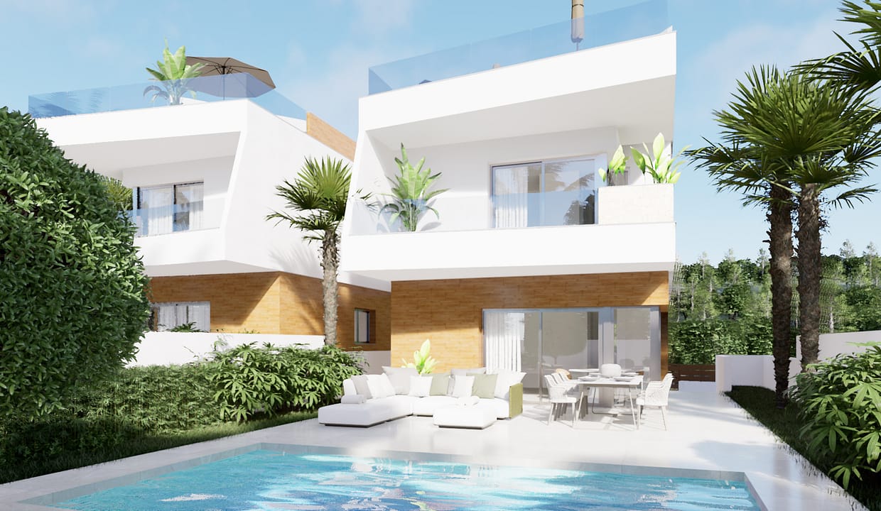 hh42298998-01-image-1