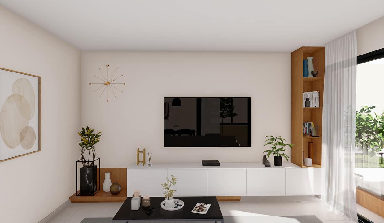 hh75131127-02-image-48