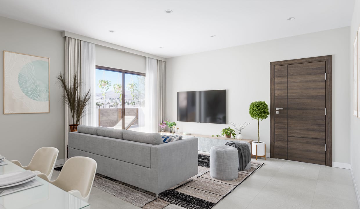 hh28310310-01-image-9