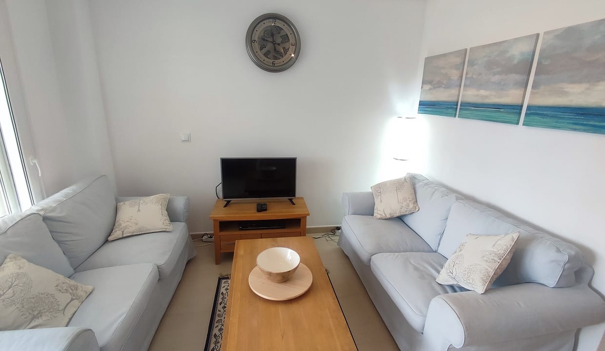 31098-apartment-for-sale-in-hacienda-riquelme-golf-resort-25310811-large