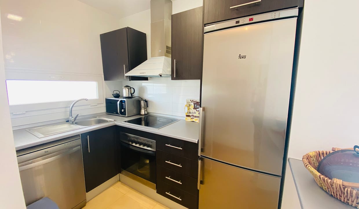 Photo 20-6-25, 12 09 25