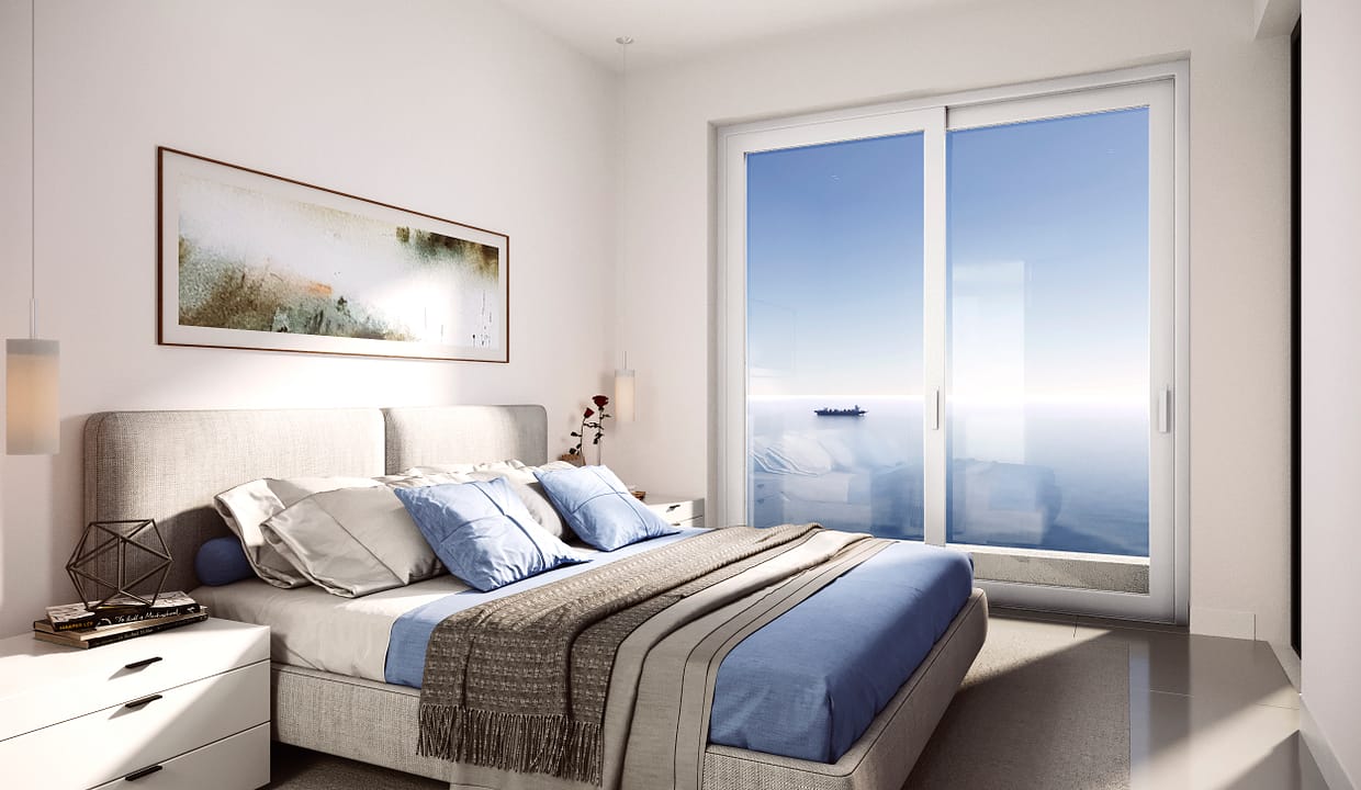 hh47236454-01-image-24