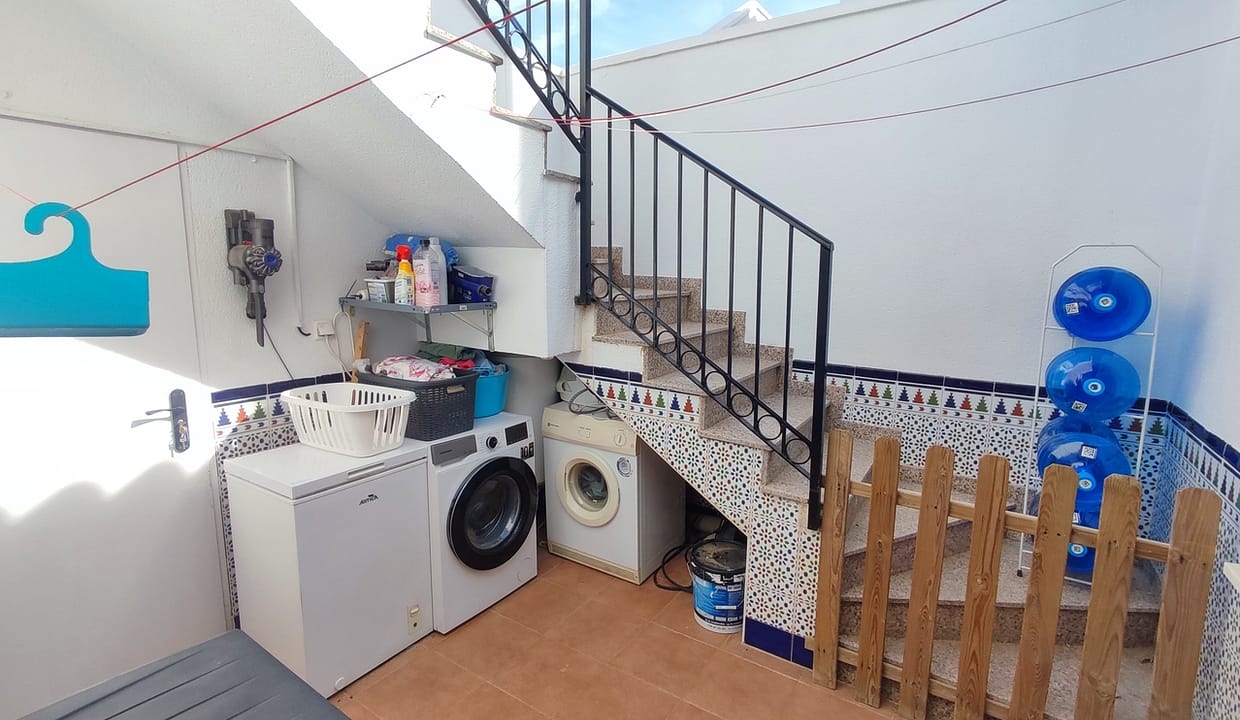 30503-villa-for-sale-in-sucina-23129062-large