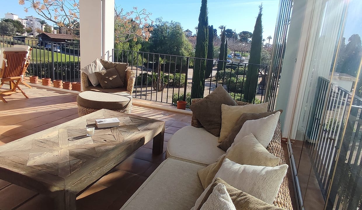 30617-apartment-for-sale-in-hacienda-riquelme-golf-resort-23920429-large