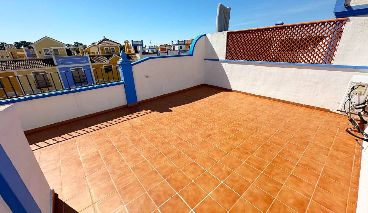 Photo-17-4-26-12-31-04-2-scaled