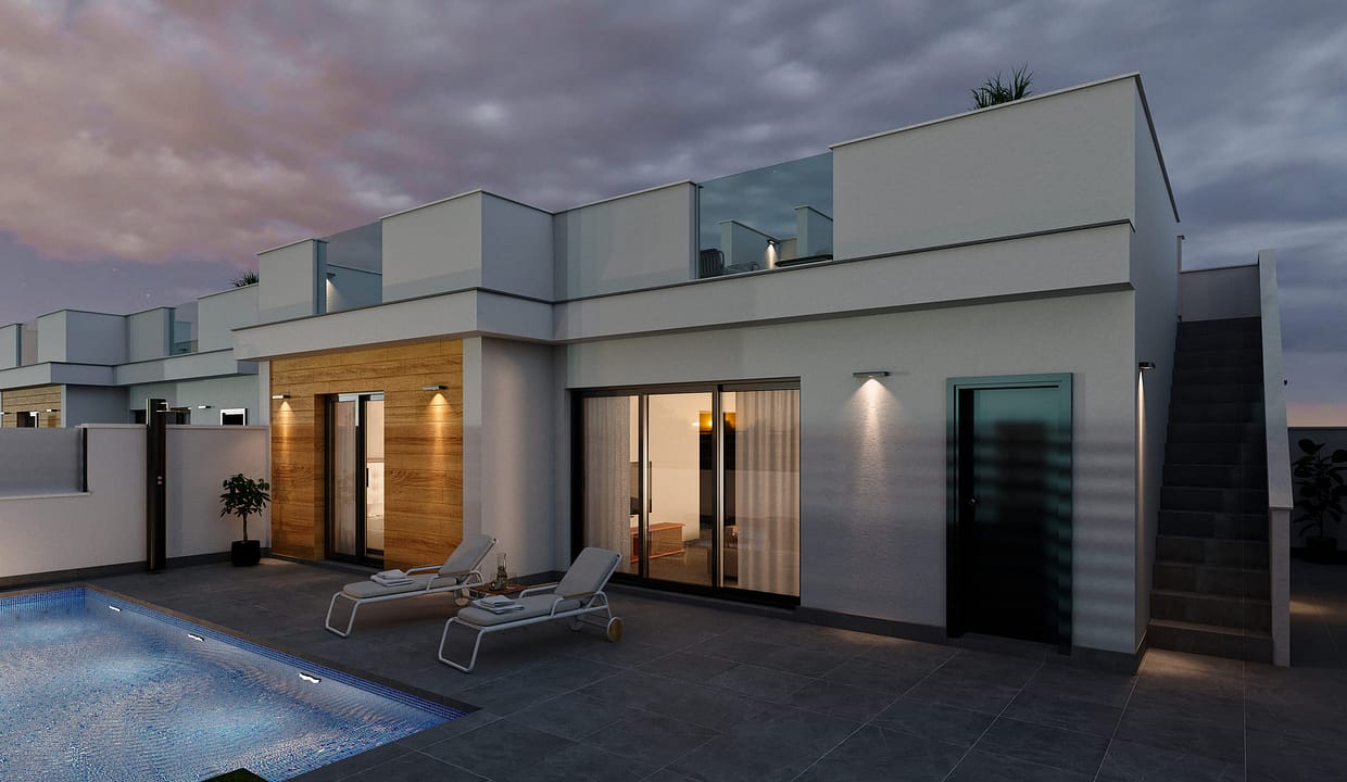 hh73940783-01-image-47