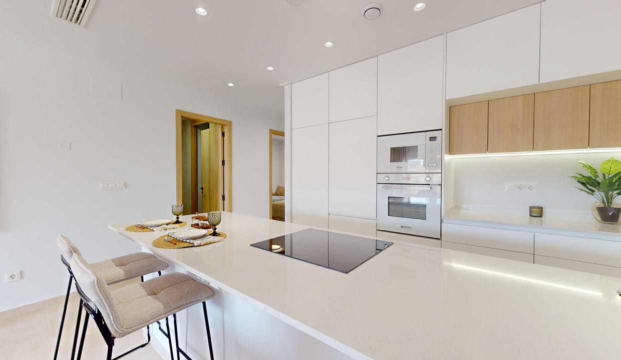 hh14235552-04-image-42