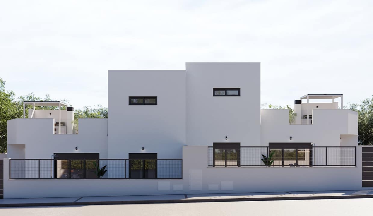 hh29059425-01-image-11