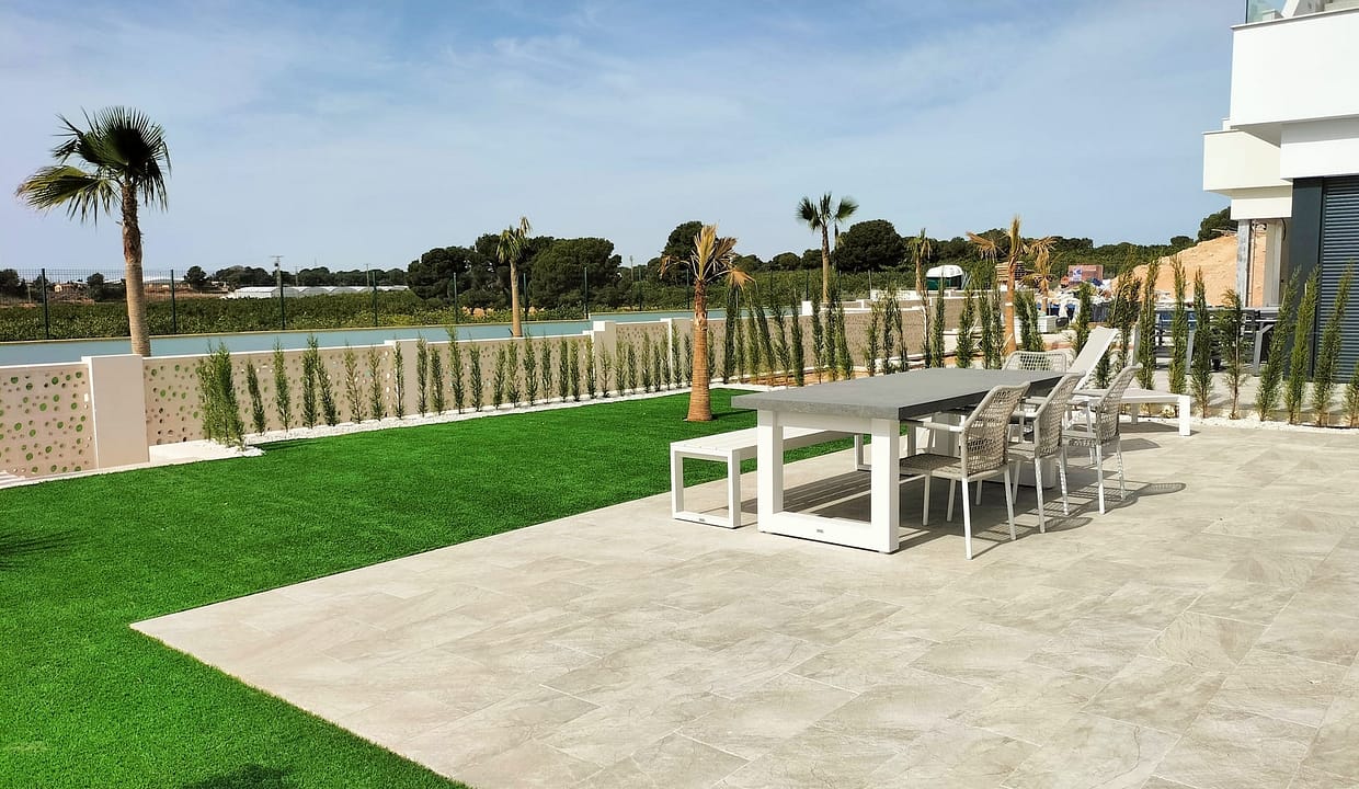 hh49675027-01-image-46