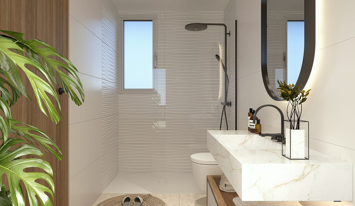 hh88238777-02-image-9