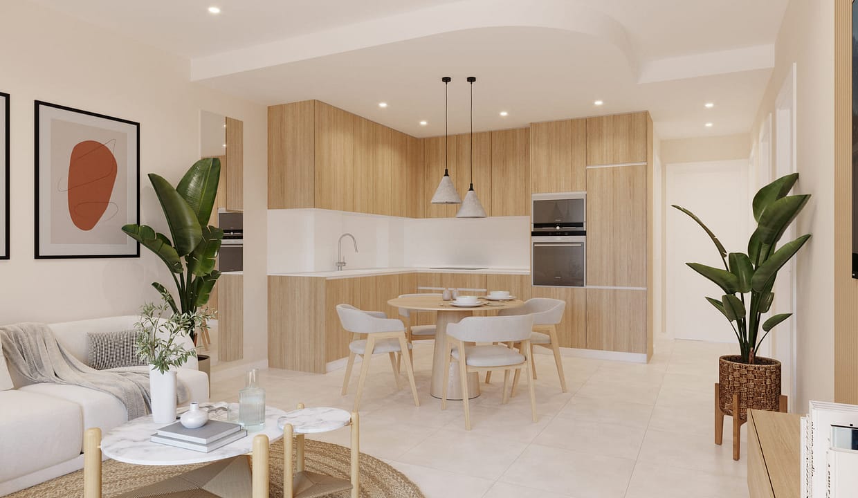 hh67989422-01-image-6