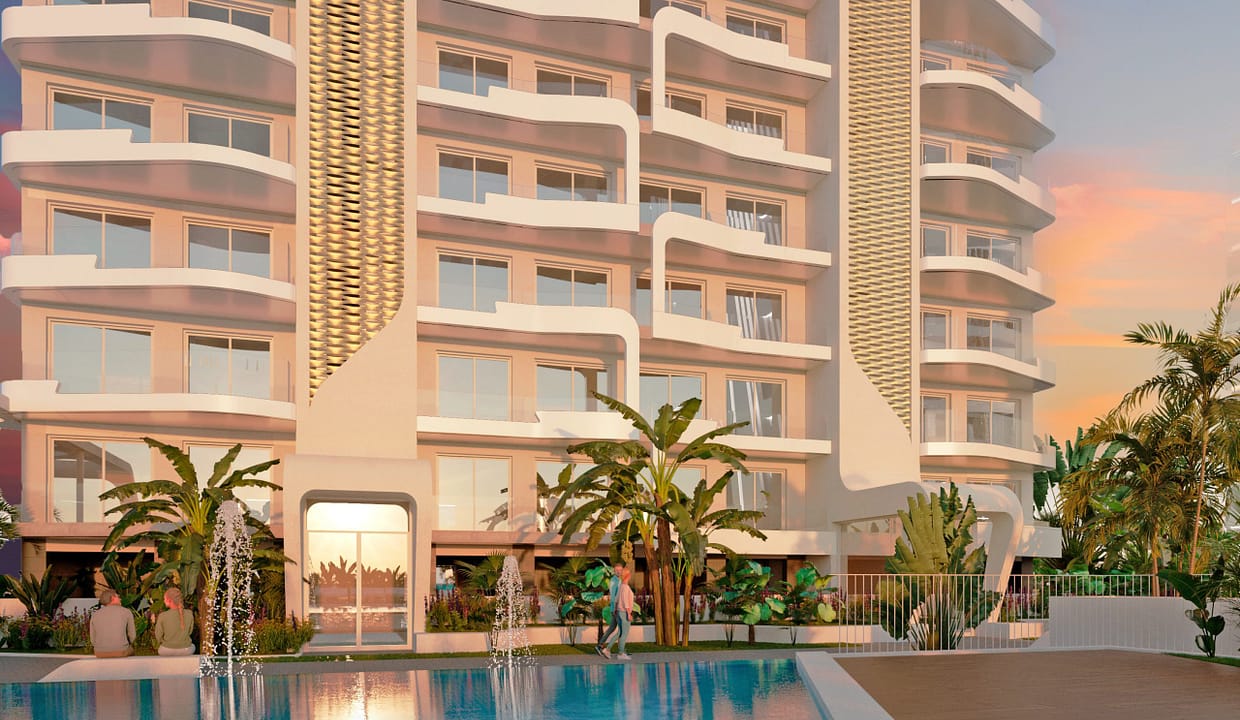 hh47236454-01-image-2