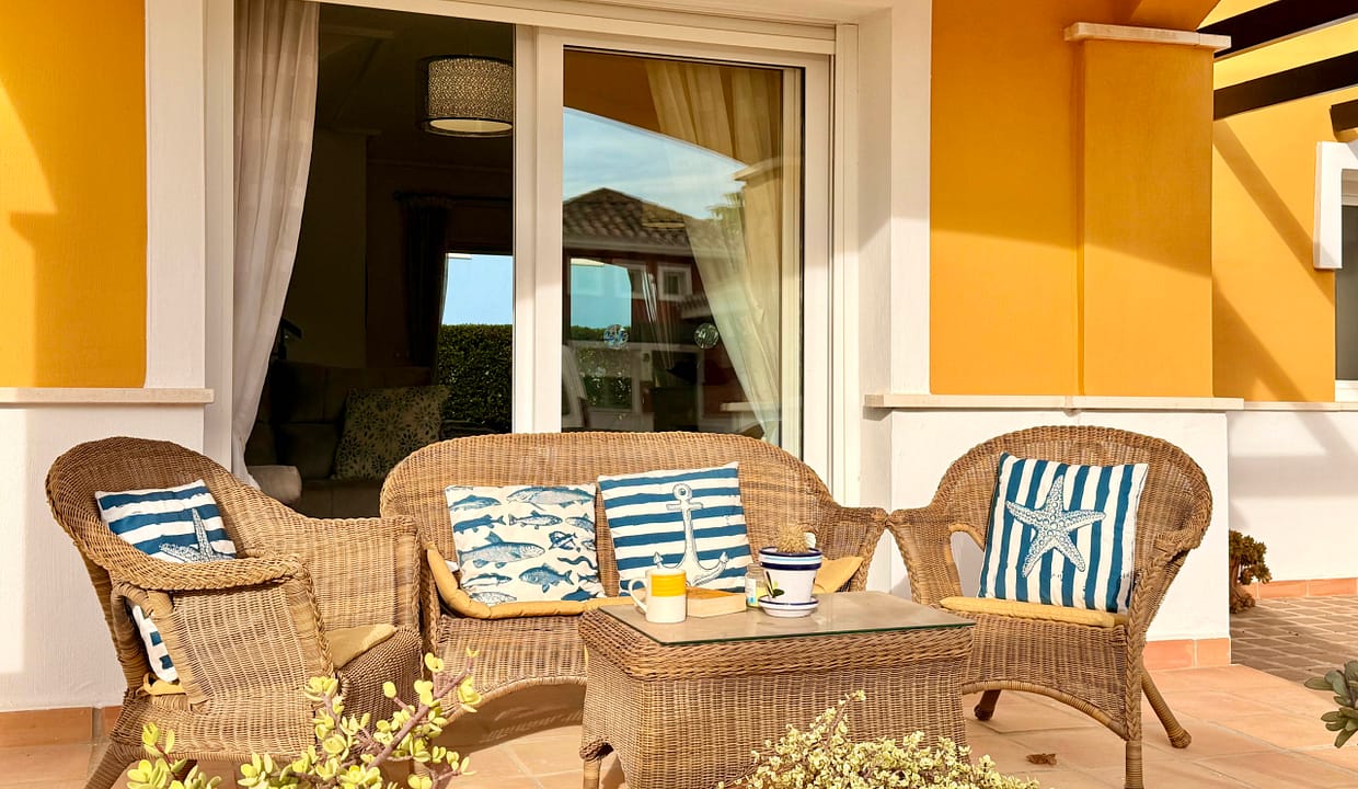 mar-menor-golf-resort-isla-grosa-front-ground-floor-patio-levante-properties-01-scaled