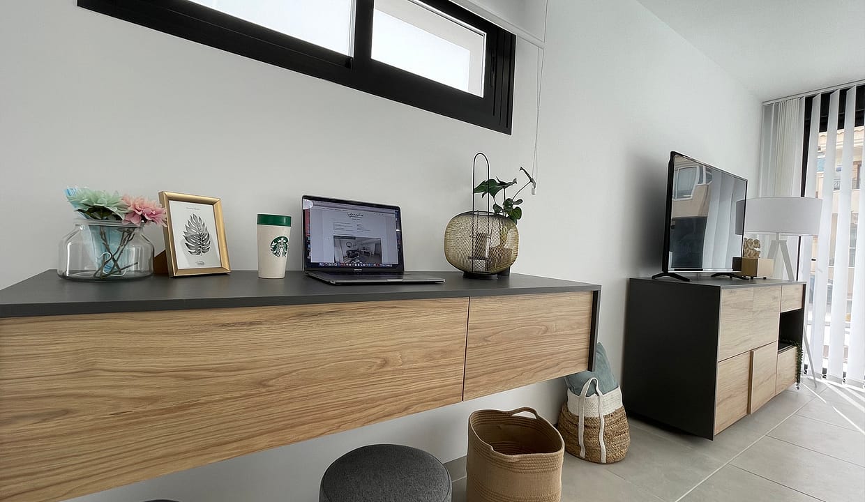 hh51013787-01-image-2