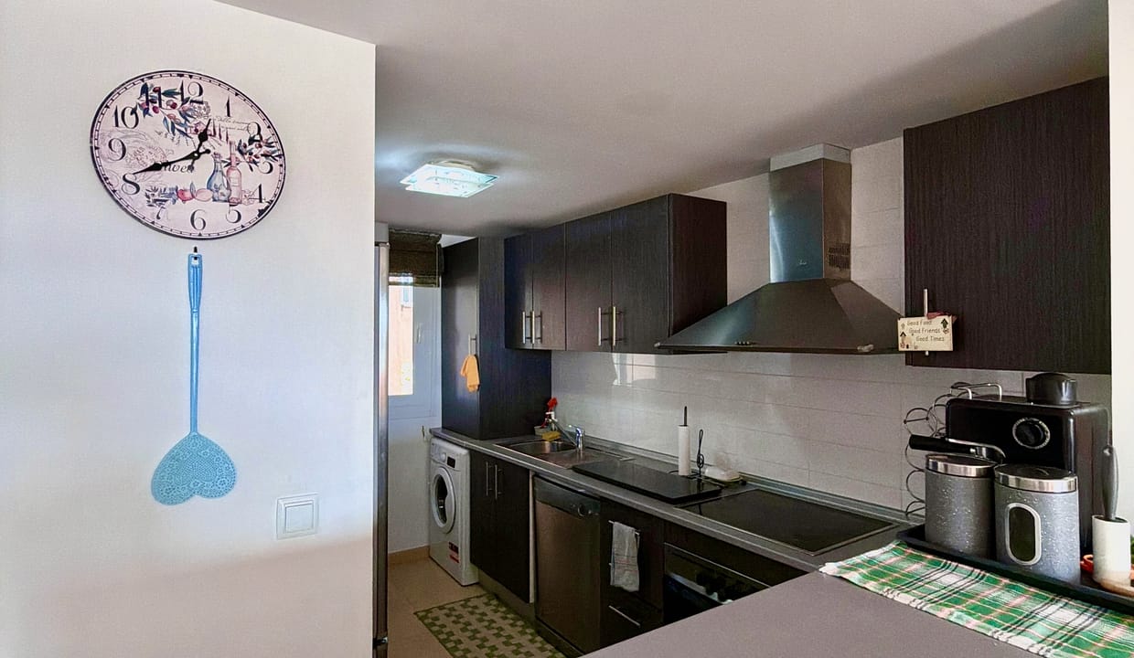 DJI_20260306_124505_154-scaled