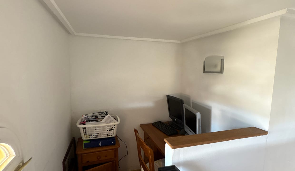 DJI_20250423_123615_447