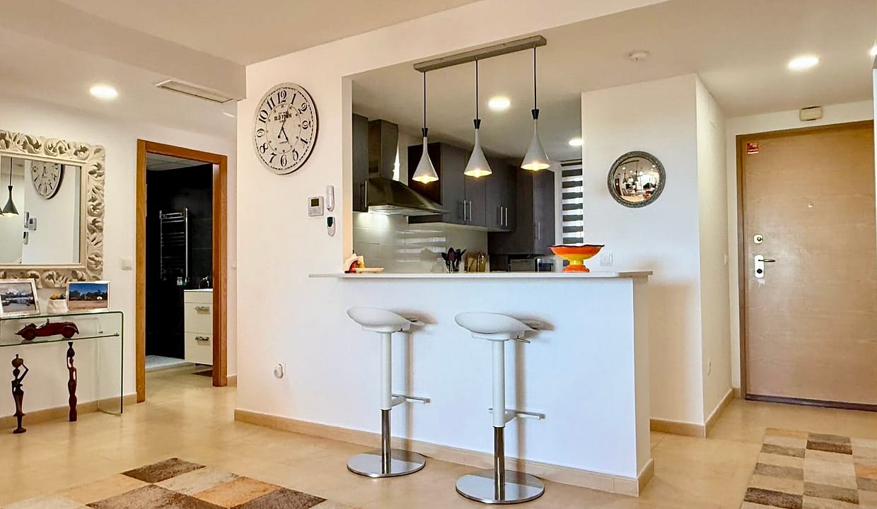 Photo-25-10-25-17-59-53-3