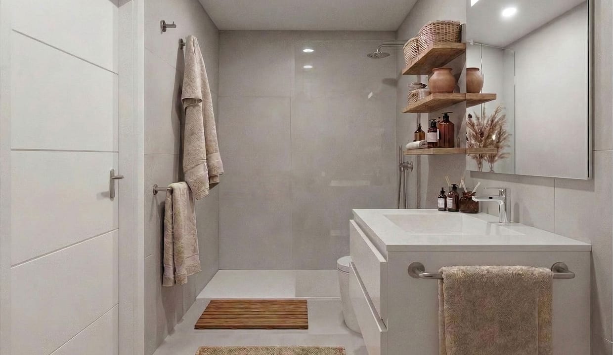 hh84215554-01-image-36