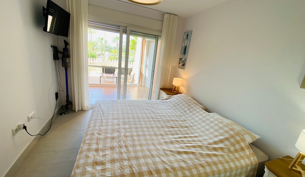 Photo 22-4-26, 12 26 38