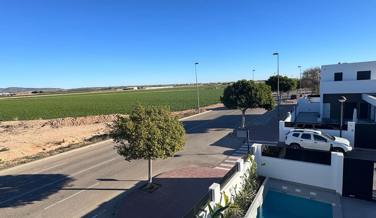 WhatsApp-Image-2024-03-05-at-18.56.22-26