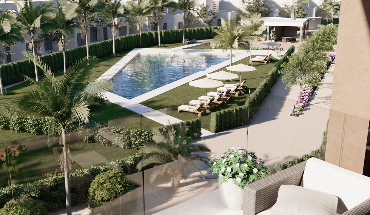 hh13173705-01-image-16