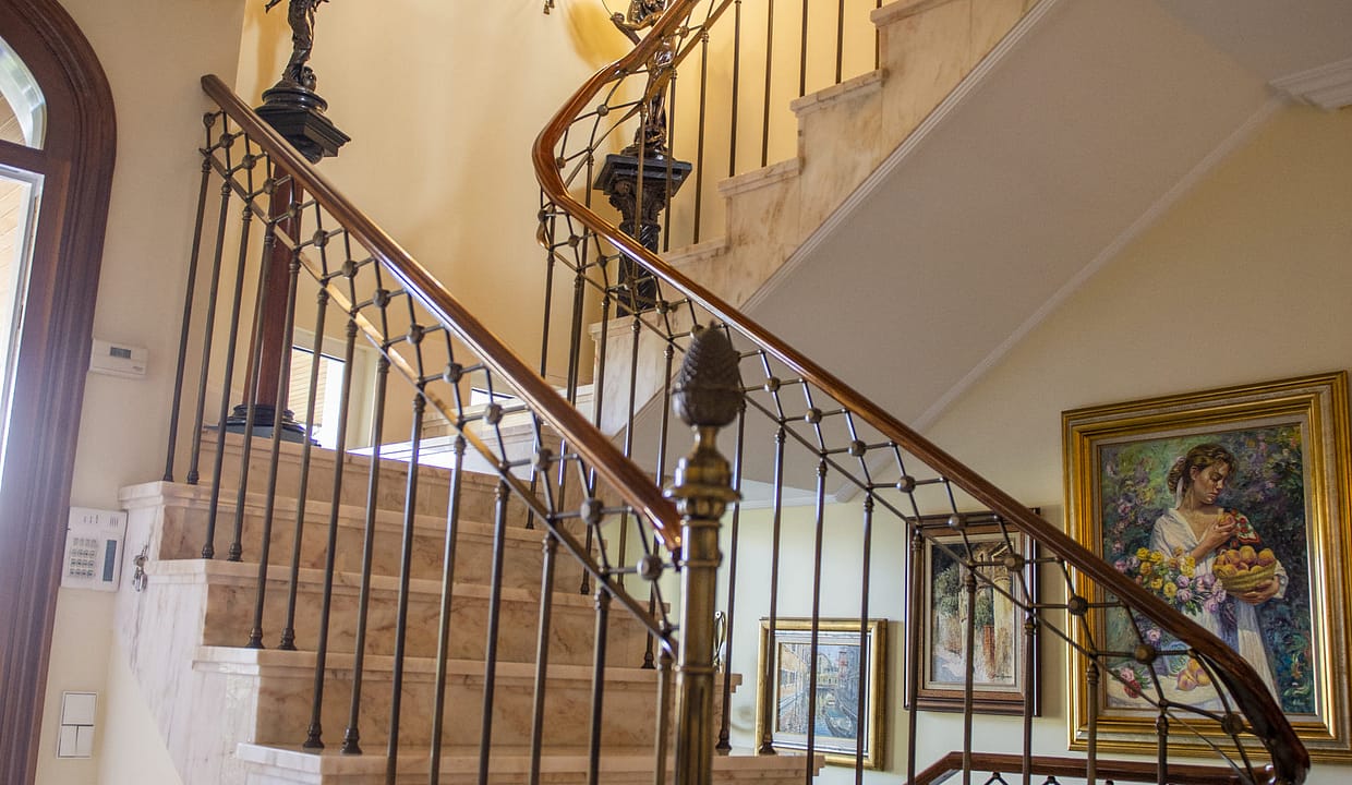 hh59929433-01-image-22