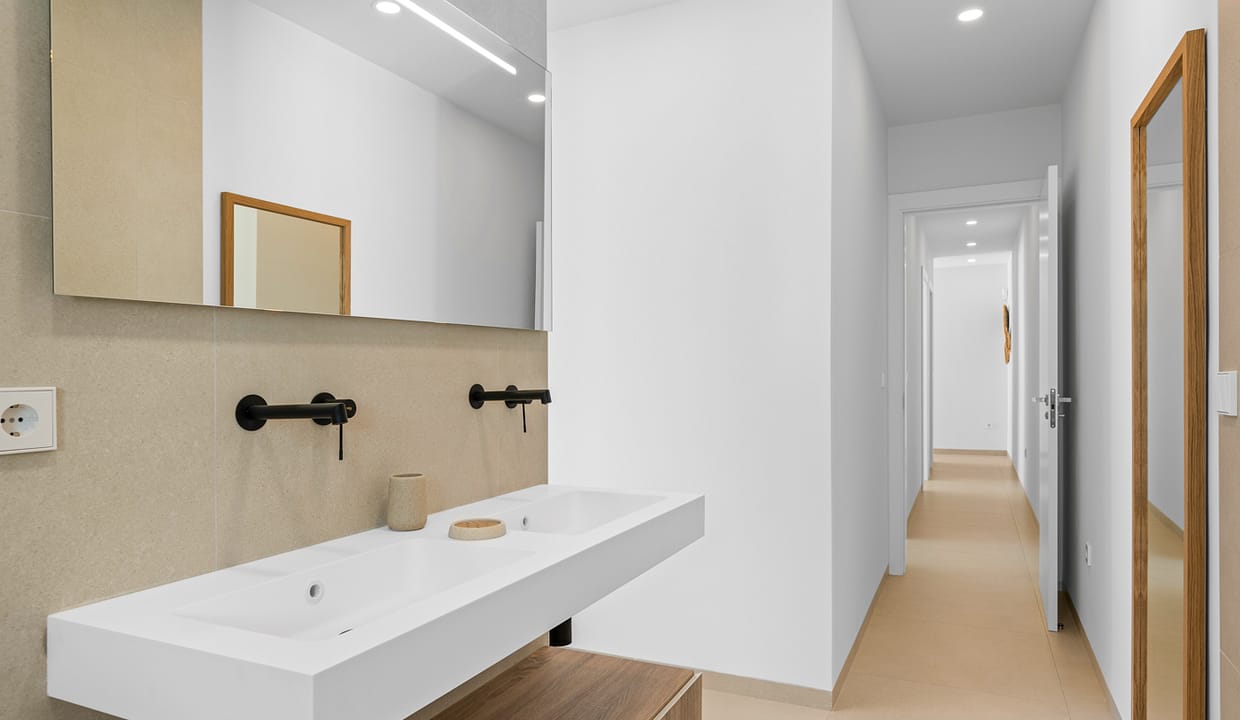 hh35500886-01-image-16