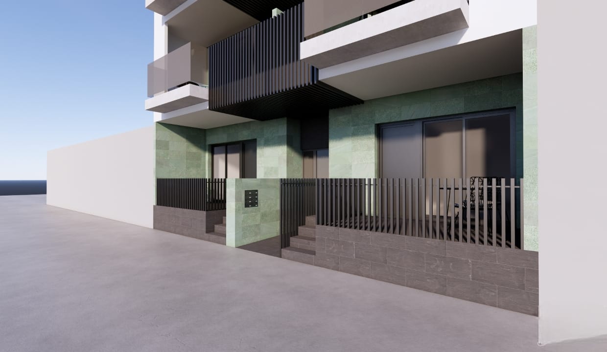 hh24936665-02-image-15
