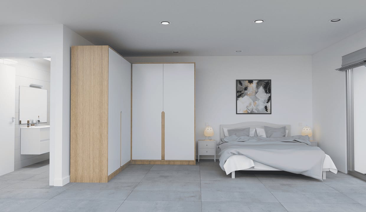 hh52350099-01-image-6