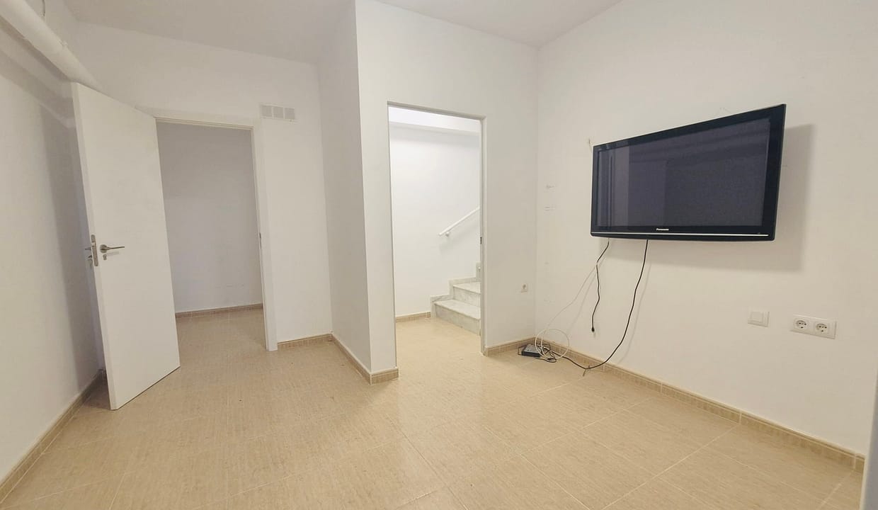 Photo 27-6-25, 10 30 21