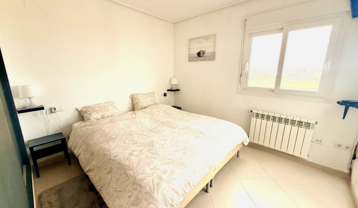 30764-apartment-for-sale-in-hacienda-riquelme-golf-resort-24529871-large