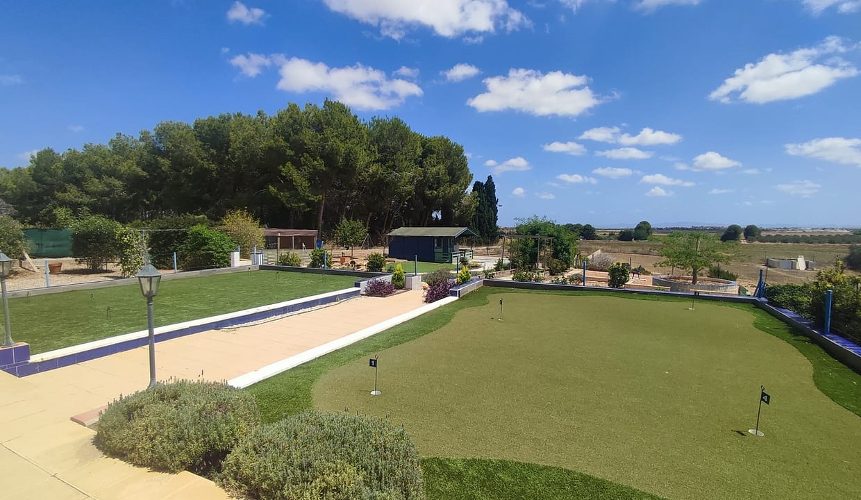 30207-villa-for-sale-in-gea-y-truyols-21854646-large