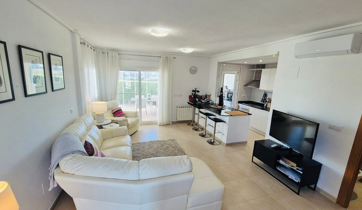 Photo 30-01-2025, 10 50 22 (1)