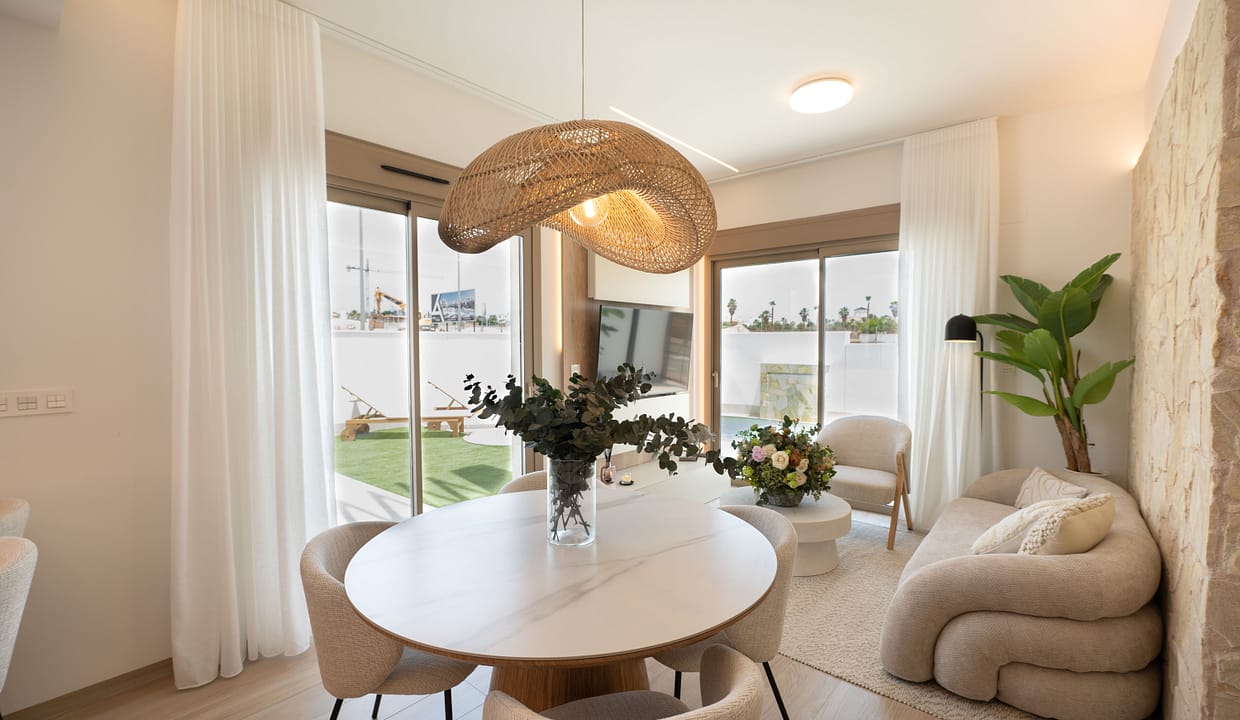 hh79676895-01-image-37