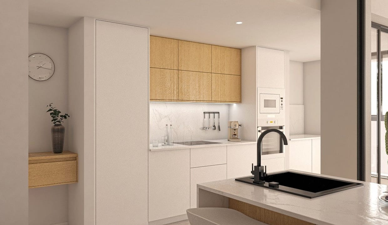 hh34279137-02-image-3