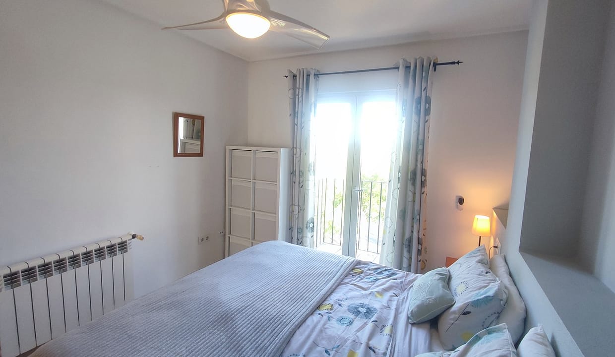 30554-apartment-for-sale-in-hacienda-riquelme-golf-resort-23410110-large