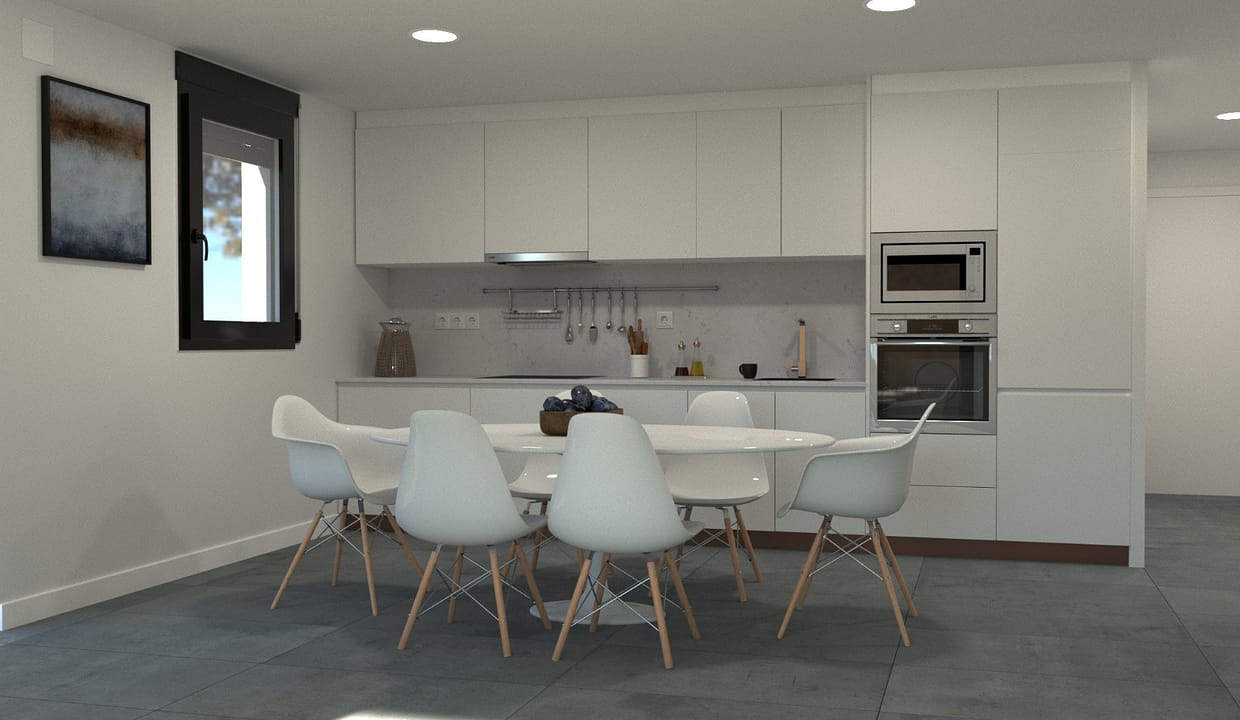 hh60847756-01-image-5