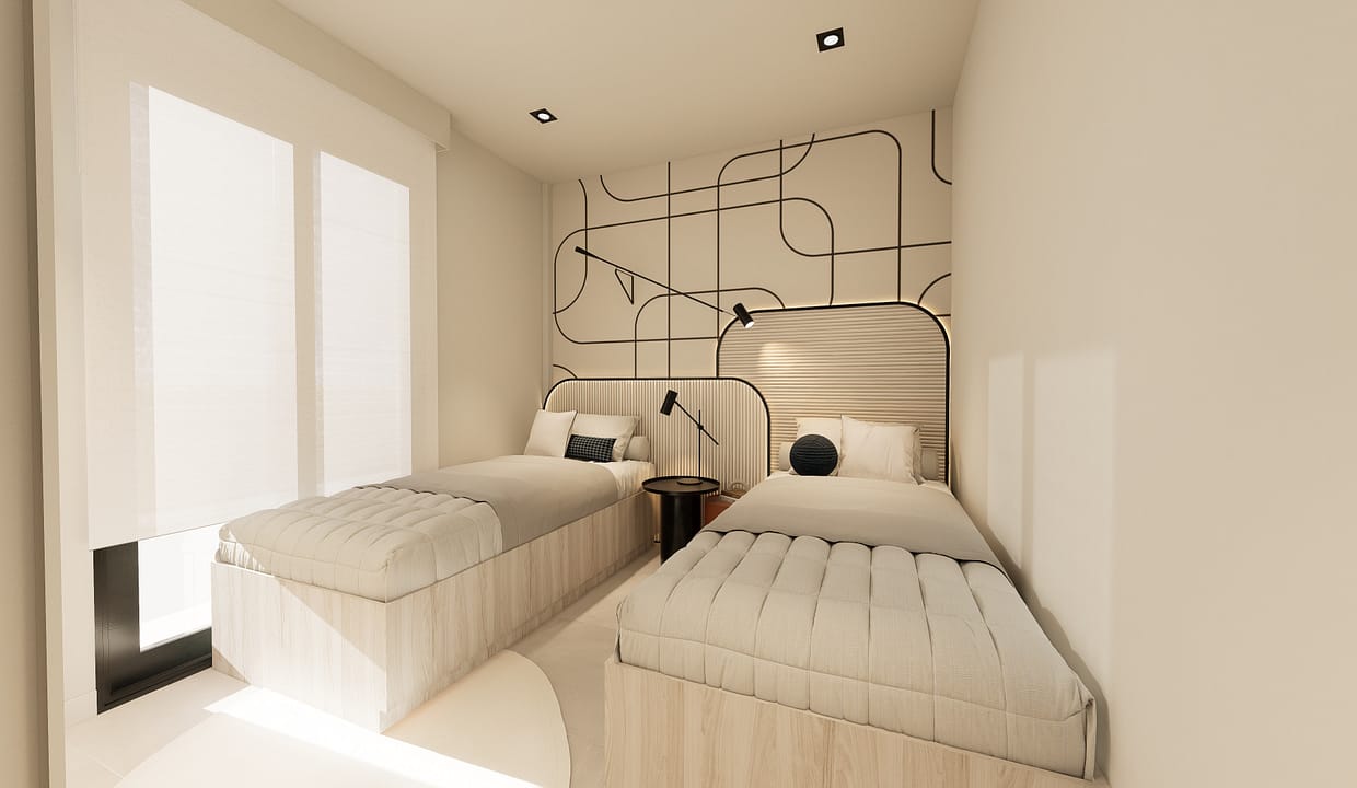 hh89217720-04-image-33