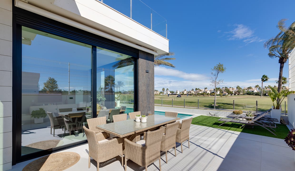 hh95058467-01-image-14