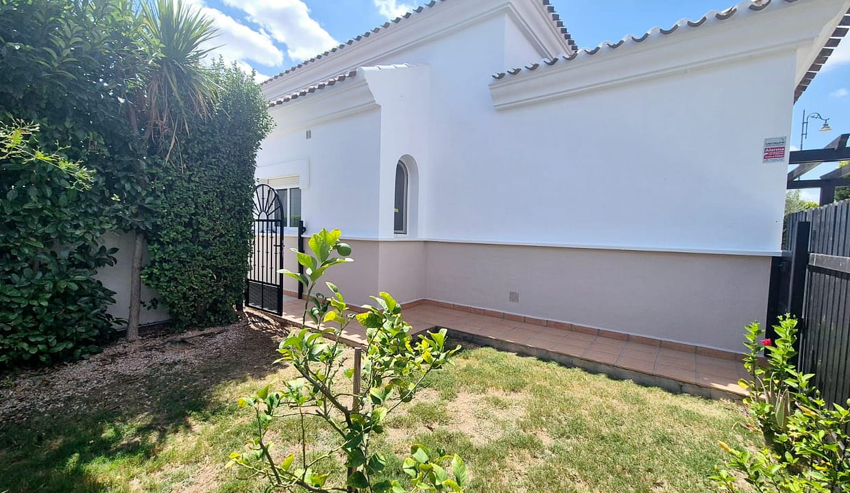 Photo 19-8-24, 13 07 28 (4)