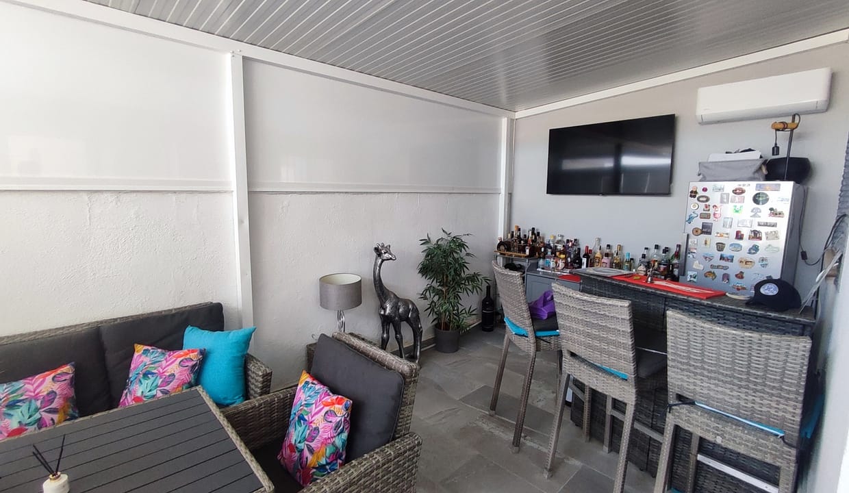 30503-villa-for-sale-in-sucina-23129058-large