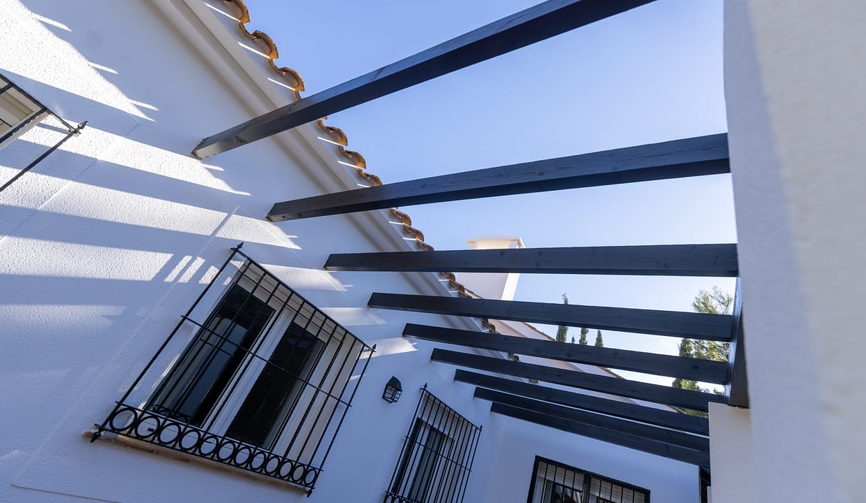 hh11470879-01-image-39