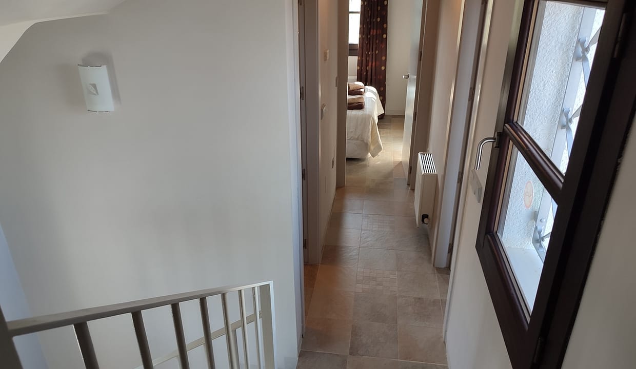 24817-villa-for-sale-in-peraleja-golf-1336512-large