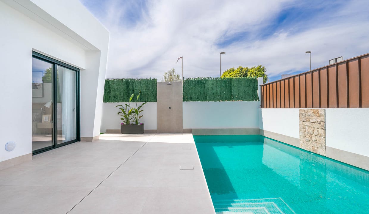 hh22778489-01-image-30